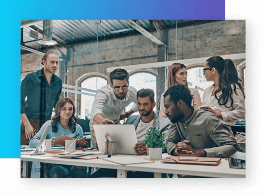 About Us | Managed IT Support by Corporate Technologies