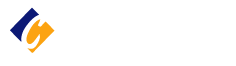 Corporate Technologies