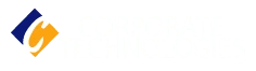 Corporate Technologies