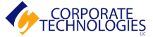 Corporate Technologies