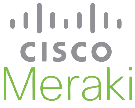 Cisco_Meraki-removebg-preview