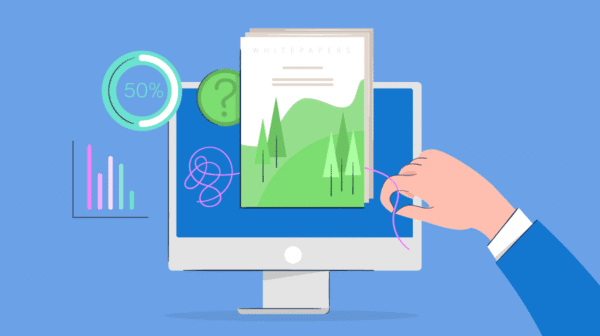 Business-Guide-HIPAA-GDPR
