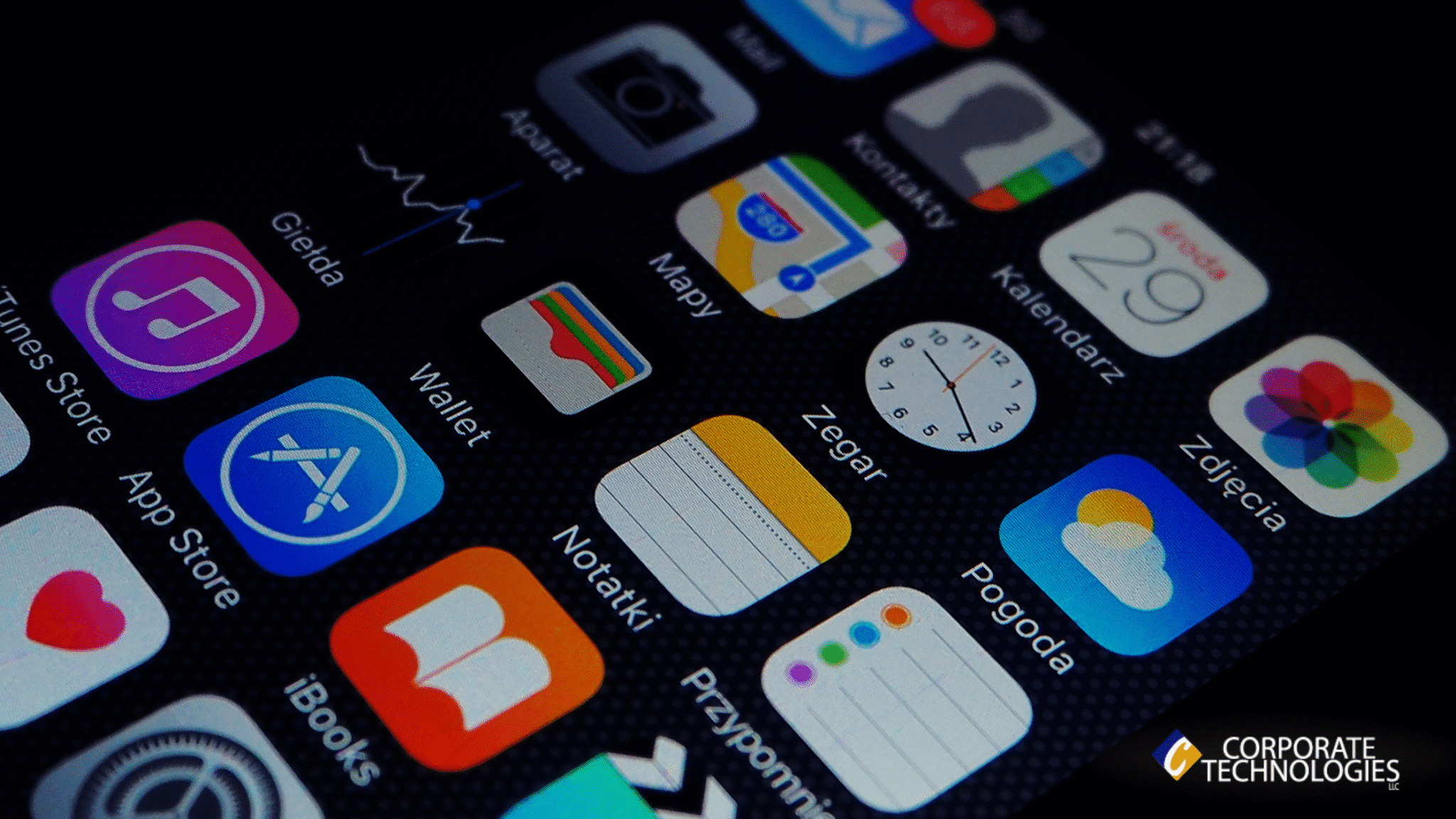 How to Spot Fake Apps: 10 Warning Signs to Stay Safe