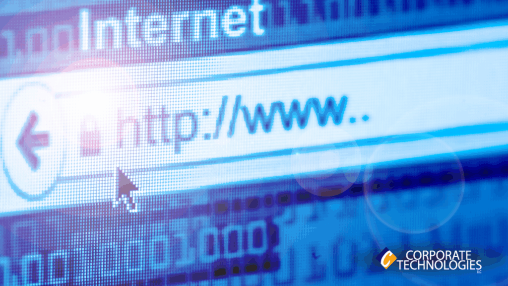 internet failover plan