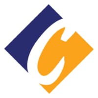 Corporate Technologies, LLC logo