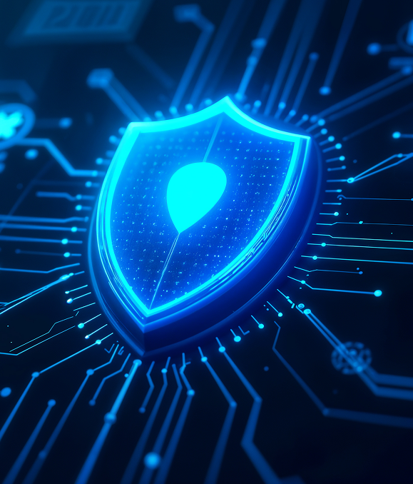 Why Illinois Businesses Choose Corporate Technologies​