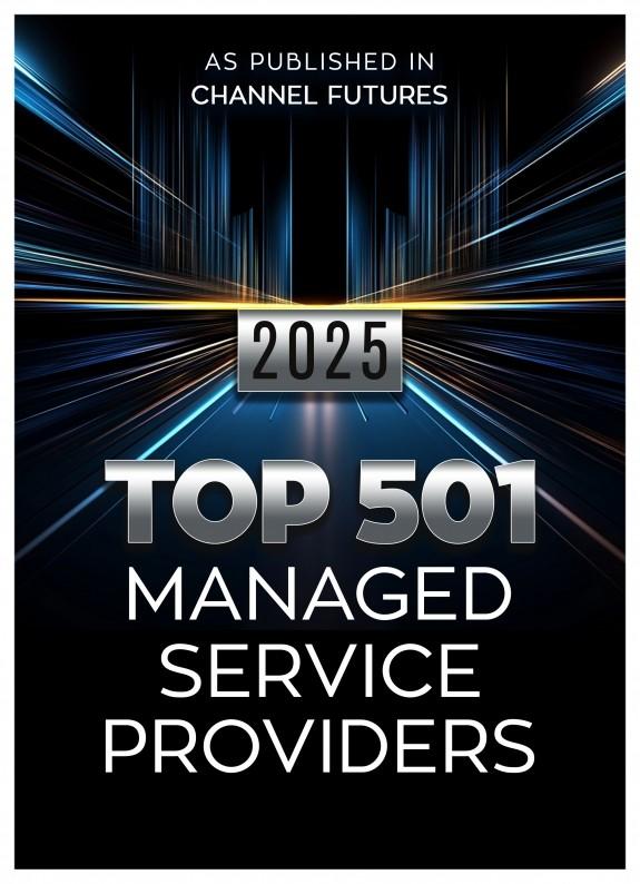 677b35650b29fe2ed6f4404dee1a6b78a9225528