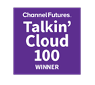 953dc408b4ff9e61cabd64834bb9c27ad36da48b