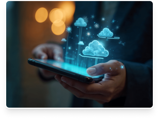 Corporate Technologies Team (1)