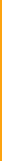 Rectangle 395