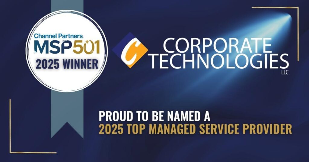 d0aef16f8ac98f435c942c47ea3d4a76756cf084