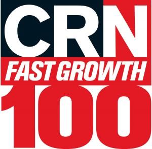crn fast growth 100