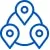 Clip path group