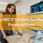 FINRASEC IT Controls for Maryland Financial Firms