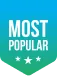 Most Popular