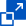 Scalable IT solutions