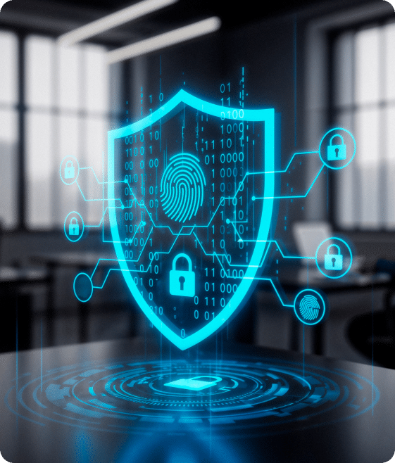 Why Arkansas Businesses Choose Corporate Technologies​