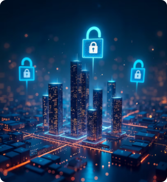 Why Sacramento Businesses Choose Corporate Technologies