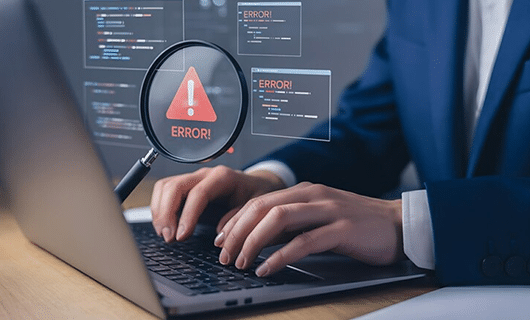 Technology Challenges Facing Arkansas SMBs​