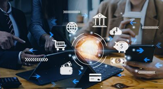 IT Solutions for Sacramento Government & Public Sector Contractors