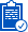 Compliance-Ready Infrastructure