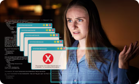 Technology Challenges Facing San Diego SMBs