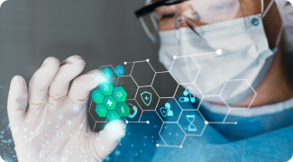 IT Solutions for San Diego Healthcare & Life Sciences