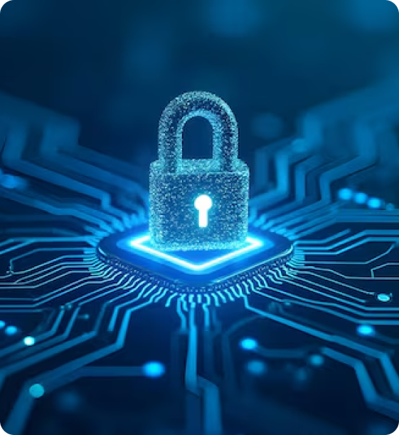 Why San Diego Businesses Choose Corporate Technologies