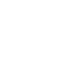 Cybercrime Activity in Sacramento