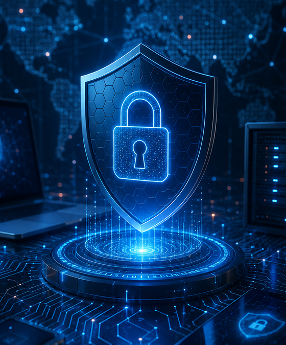 Why Florida Businesses Choose Corporate Technologies