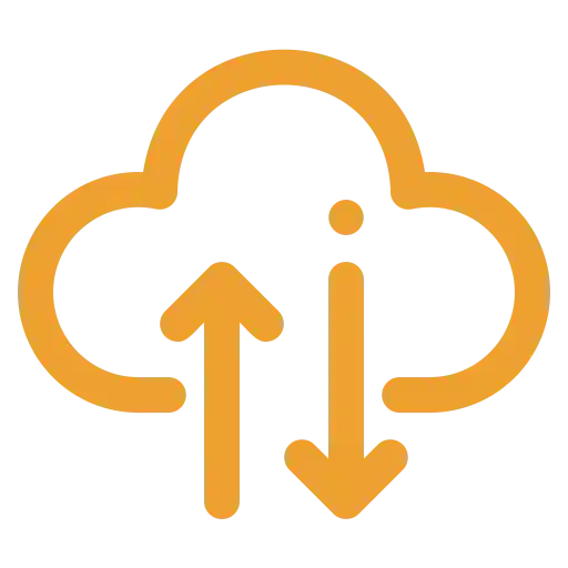 Cloud Backup and Disaster Recovery