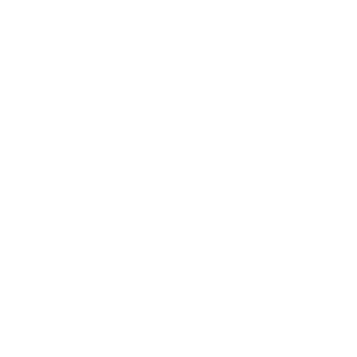 Compliance & Security Requirements