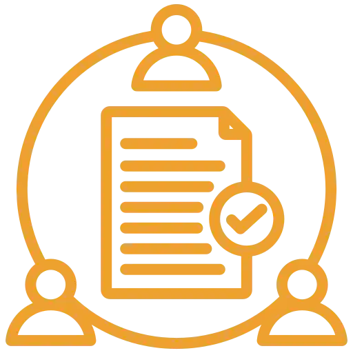 Compliance Support (HIPAA, PCI-DSS)