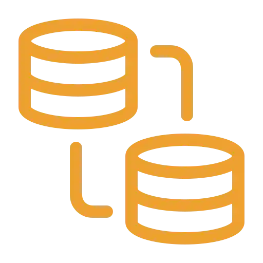 Database migration