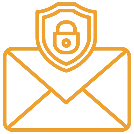Email Security Protection