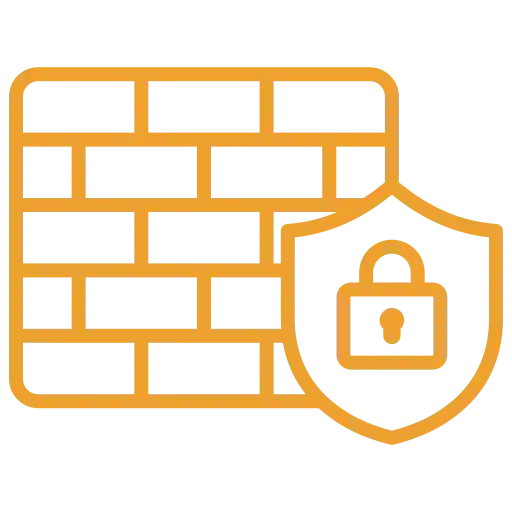 Firewall & Endpoint Protection