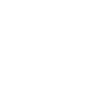 Limited Access to IT Talent in Kansas