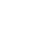 Downtime Impacting Business Operations in Sacramento