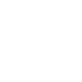 Data Protection & Compliance Expectations in Sacramento