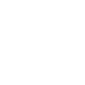 Illinois’ Growing Cybersecurity Workforce