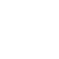 Role of Statewide Cybersecurity Initiatives in Illinois