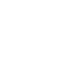 Aging IT Infrastructure Slowing Productivity in Sacramento
