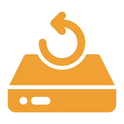 Hard Drive, SSD, RAID, and Server Recovery