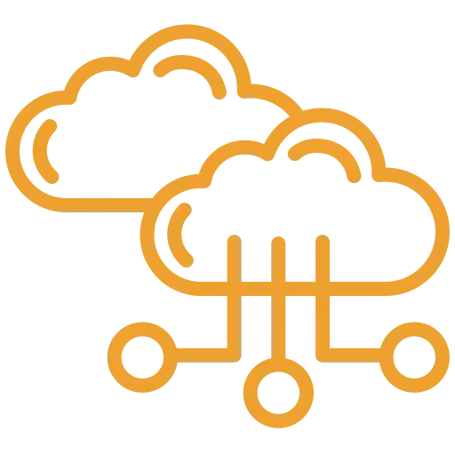 Hybrid Cloud Environments