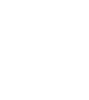 Stringent Cybersecurity Laws in Illinois