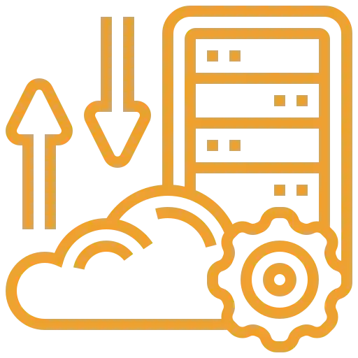 Legacy system migration