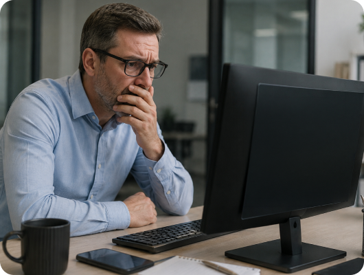 Technology Challenges Facing Florida SMBs