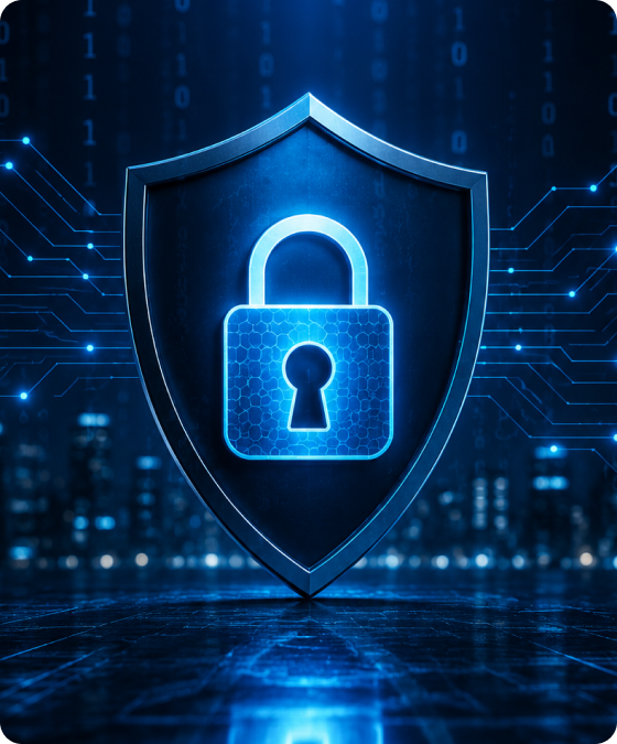 Why Minneapolis Businesses Choose Corporate Technologies