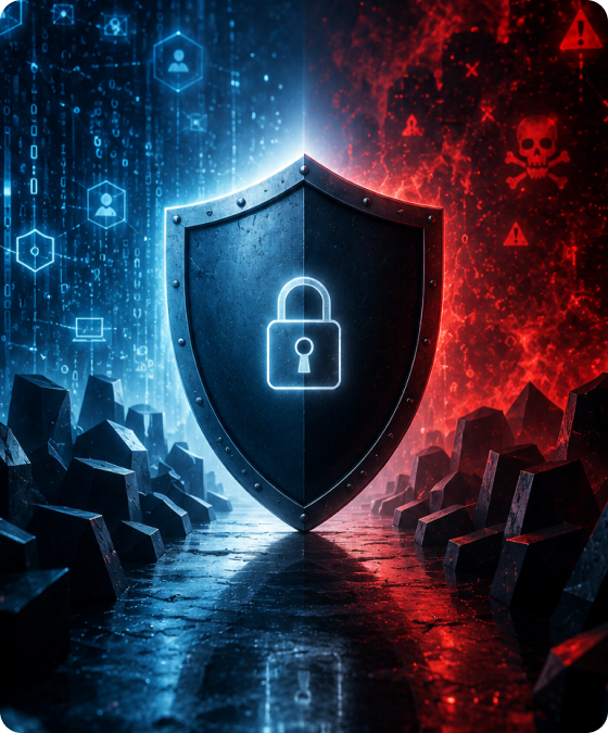 Why Reston Businesses Choose Corporate Technologies