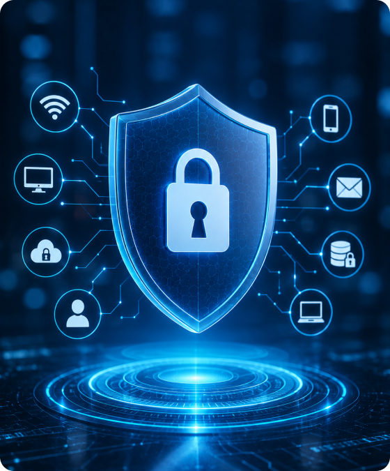 Why Tulsa Businesses Choose Corporate Technologies